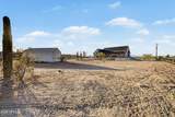 15606 Tuthill Road - Photo 1