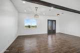 15606 Tuthill Road - Photo 10