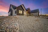 15606 Tuthill Road - Photo 100