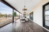 15606 Tuthill Road - Photo 101