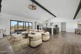 15606 Tuthill Road - Photo 102
