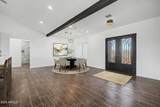 15606 Tuthill Road - Photo 103