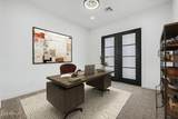 15606 Tuthill Road - Photo 104