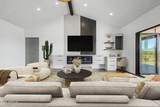 15606 Tuthill Road - Photo 105