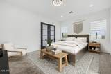 15606 Tuthill Road - Photo 106