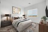 15606 Tuthill Road - Photo 107