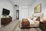 15606 Tuthill Road - Photo 108