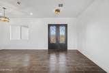 15606 Tuthill Road - Photo 11