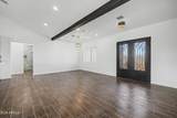 15606 Tuthill Road - Photo 12