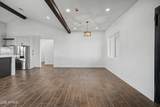 15606 Tuthill Road - Photo 13