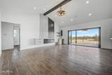 15606 Tuthill Road - Photo 14