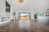15606 Tuthill Road - Photo 15