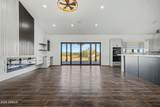 15606 Tuthill Road - Photo 16