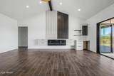 15606 Tuthill Road - Photo 17