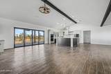 15606 Tuthill Road - Photo 18
