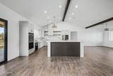 15606 Tuthill Road - Photo 19
