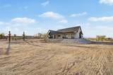 15606 Tuthill Road - Photo 2