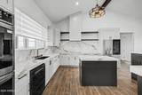 15606 Tuthill Road - Photo 20