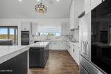 15606 Tuthill Road - Photo 22