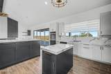 15606 Tuthill Road - Photo 23