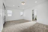 15606 Tuthill Road - Photo 25