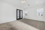 15606 Tuthill Road - Photo 26