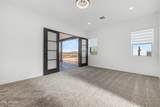 15606 Tuthill Road - Photo 27
