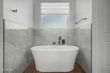 15606 Tuthill Road - Photo 29