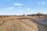 15606 Tuthill Road - Photo 3