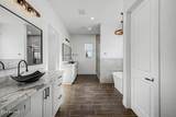 15606 Tuthill Road - Photo 30
