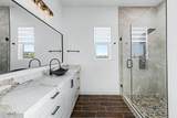 15606 Tuthill Road - Photo 31