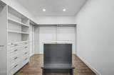 15606 Tuthill Road - Photo 33
