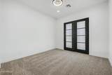 15606 Tuthill Road - Photo 34