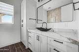15606 Tuthill Road - Photo 36