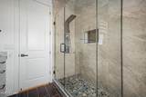 15606 Tuthill Road - Photo 37