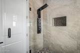 15606 Tuthill Road - Photo 38