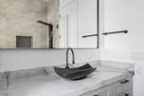 15606 Tuthill Road - Photo 39