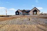 15606 Tuthill Road - Photo 4