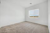 15606 Tuthill Road - Photo 40