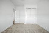 15606 Tuthill Road - Photo 41