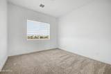 15606 Tuthill Road - Photo 42
