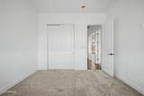 15606 Tuthill Road - Photo 43