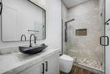 15606 Tuthill Road - Photo 44