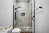 15606 Tuthill Road - Photo 45