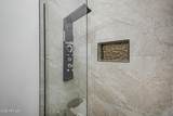 15606 Tuthill Road - Photo 46