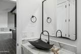 15606 Tuthill Road - Photo 47