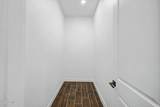 15606 Tuthill Road - Photo 48