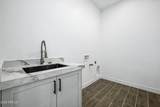 15606 Tuthill Road - Photo 49