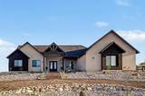 15606 Tuthill Road - Photo 5