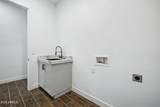 15606 Tuthill Road - Photo 50